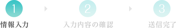 step