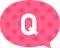 faq_icon_q