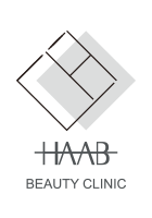 HAAB BEAUTY CLINIC 名古屋院