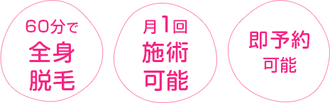 fv_image_point