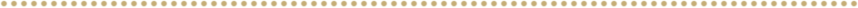 point_image_line