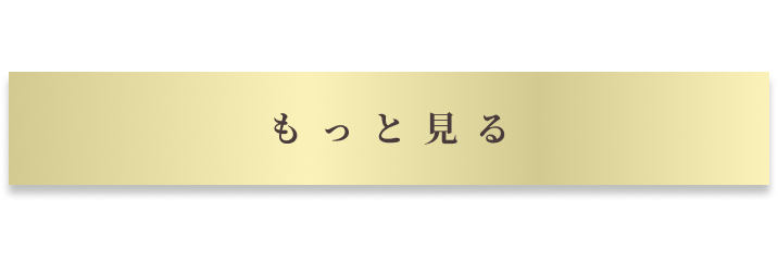 もっと見るボタン
