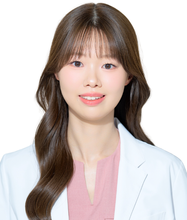池田 妃南