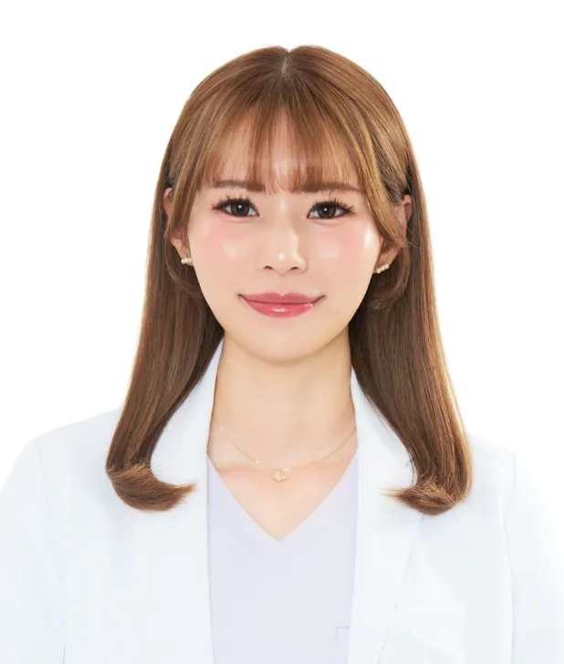 圓田 倫永