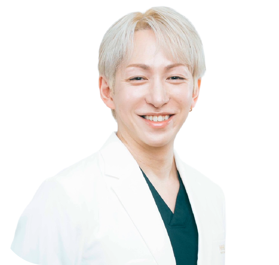 鈴木馨斗