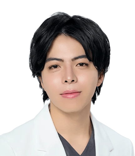 柳 立樹