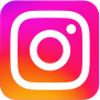 インスタグラム