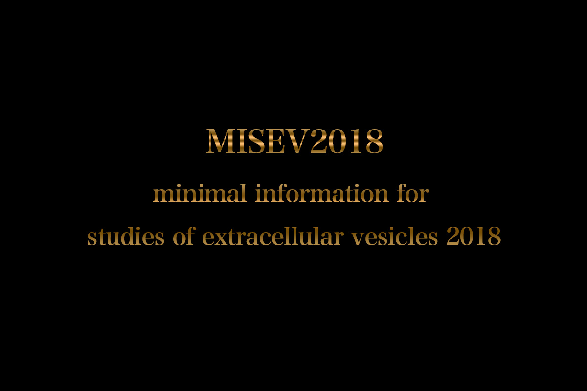 MISEV2018