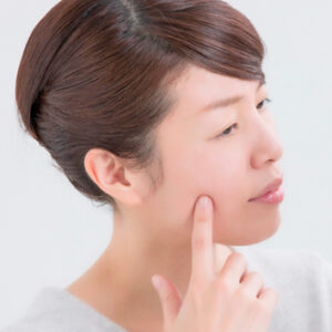 平行二重が似合わない顔の特徴3つ｜似合うデザインの見つけ方も解説