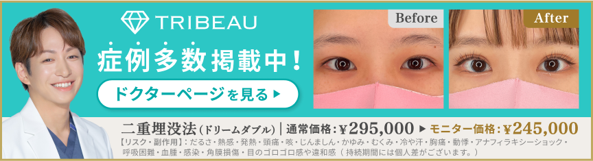 鈴木先生のトリビュー