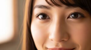 埋没法　ダウンタイム