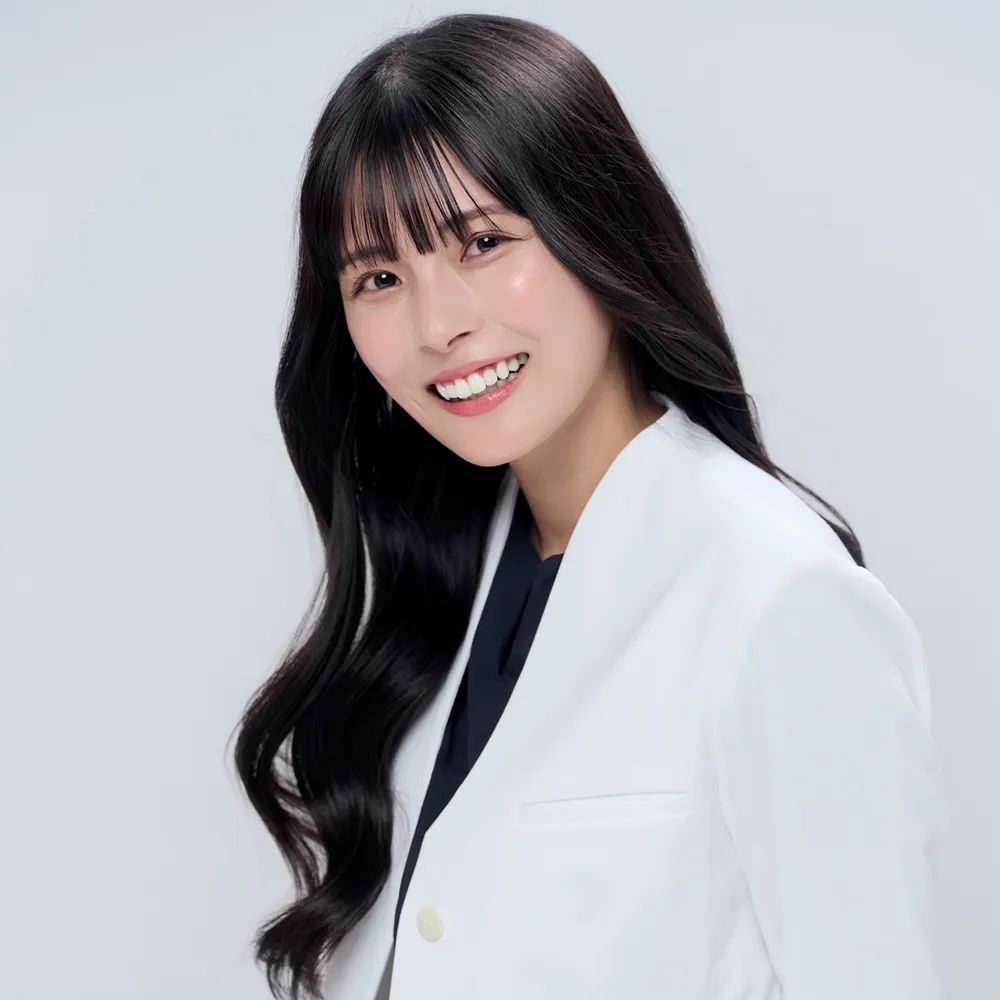榛谷 ありか 医師の経歴・プロフィール