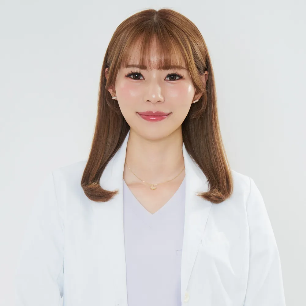 圓田 倫永 医師の経歴・プロフィール