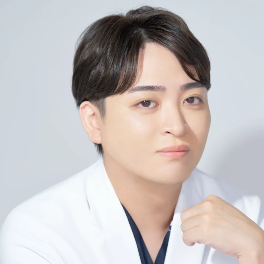方波見 光貴 医師の経歴・プロフィール
