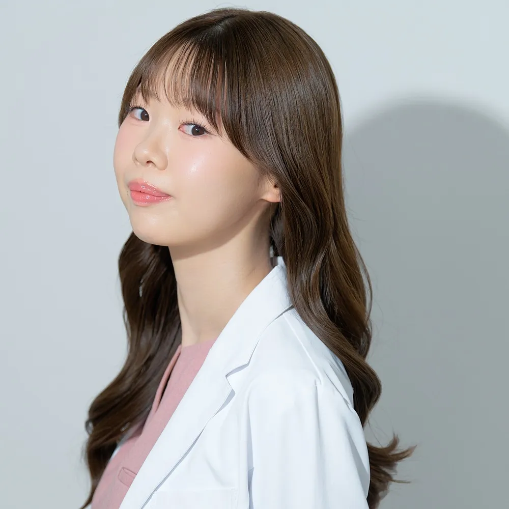 池田妃南 医師の経歴・プロフィール